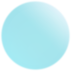 马上咨询，让企业决策更准确、更智能！